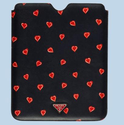 prada-black