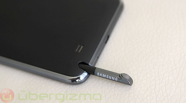 samsung galaxy note review samsung galaxy note review