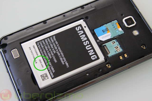 samsung-galaxy-note-review-24