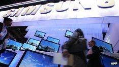 samsung-lcd-spinoff