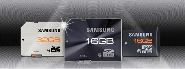 samsung-memory-card