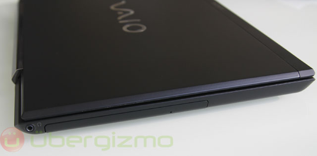 sony-vaio-s-review-09