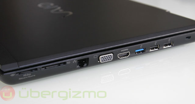 sony-vaio-s-review-11