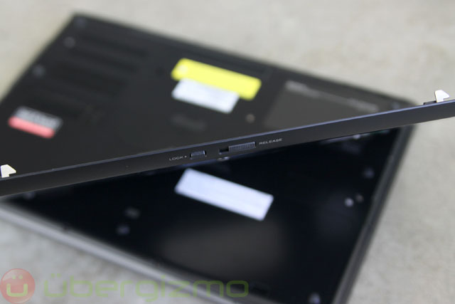 sony-vaio-s-review-17