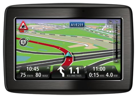 tomtom-PRO-3100