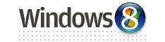 windows8-arm
