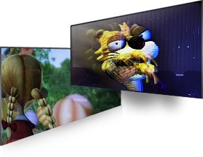 Retina Display Retina Display