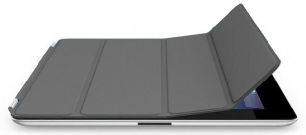 Smart-Cover-Not-Working-With-New-iPad-620x275