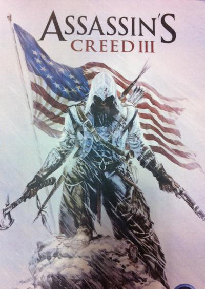 ac3