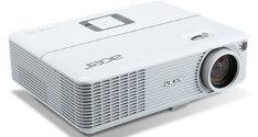 acer-h6500