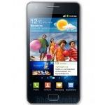 android-ics-user-guide