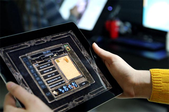 baldurs_gatefull_ipad