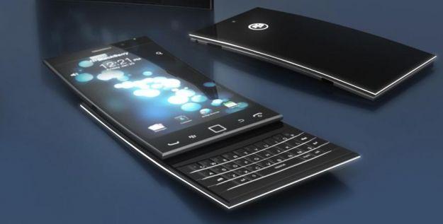 bb-blade
