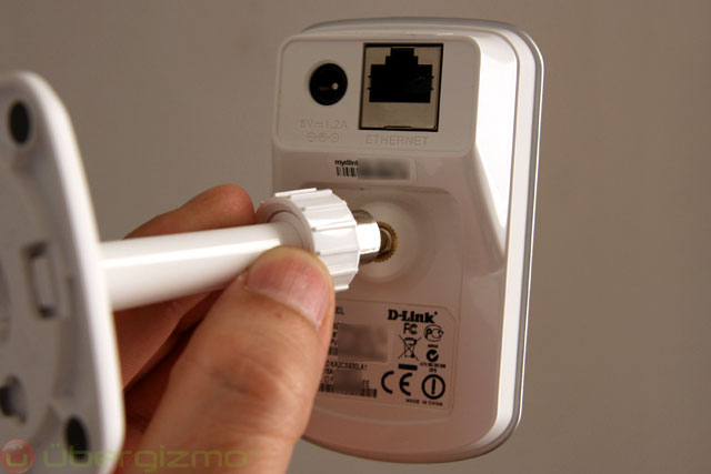 dlink-dsc-930l-review-02