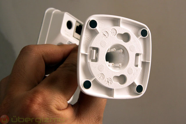 dlink-dsc-930l-review-03