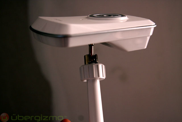 dlink-dsc-930l-review-04
