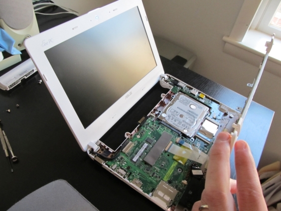 eeepc-x101ch-teardown