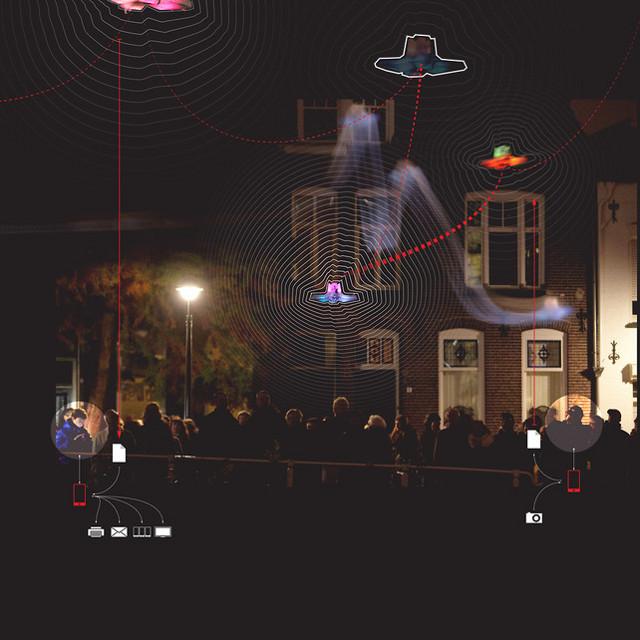 electric-wifi