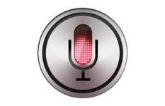 i4siri