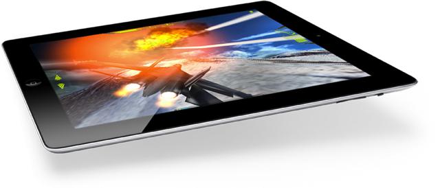 ipad_3