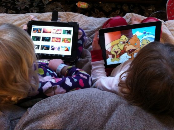 kids-tablets