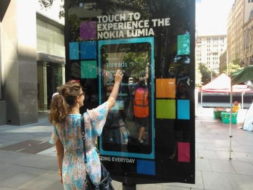 large-lumia