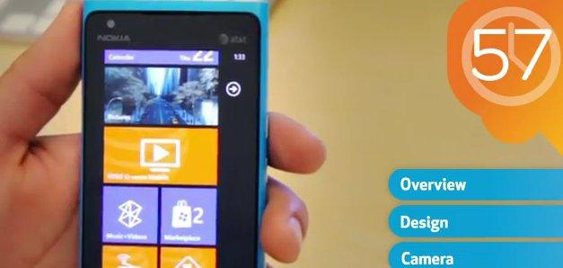lumia900-att