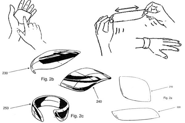 nokia-morph