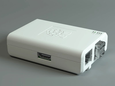 raspberry-pi-case