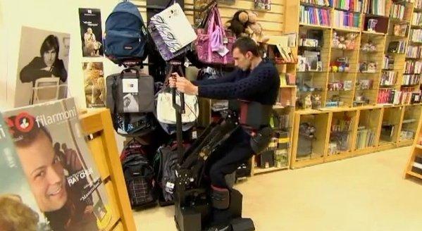 robot-support
