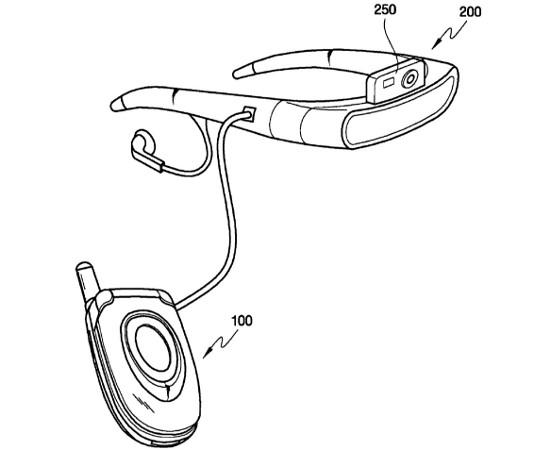 samsung-patent-hmd