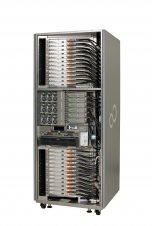 supercomputer