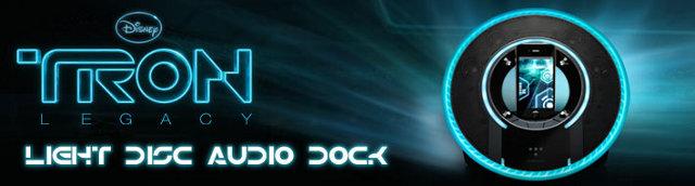 tron-disk
