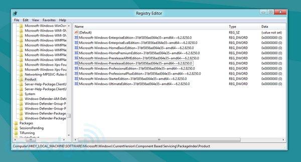 windows-8-registry