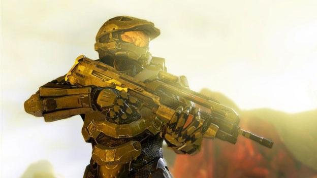 xl_Halo4_InGame_624