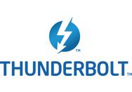 158145-thunderboltlogo-188t_original