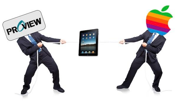 20120314_proviewipad