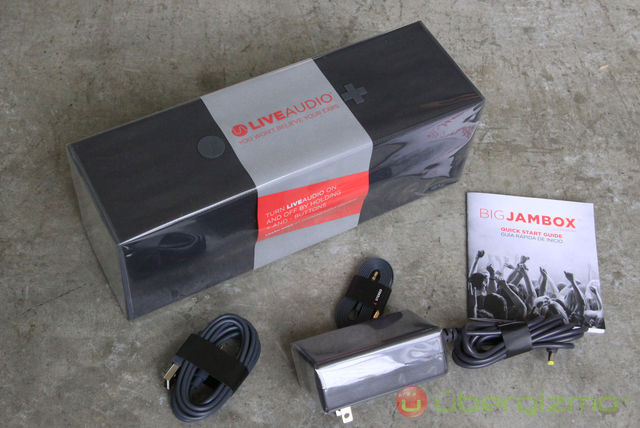 BIG-JAMBOX-04