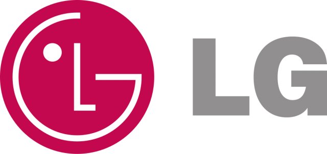 LG-Logo-640x302