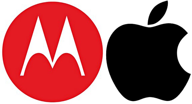 Motorola-Apple-Injunction