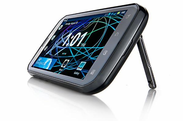 Motorola-Photon-4G