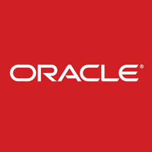 Oracle-logo