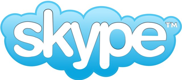 Skype Skype