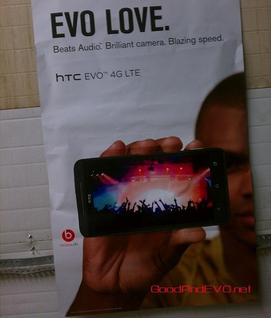 Sprint-HTC-Evo-4G-LTE-marketing-2