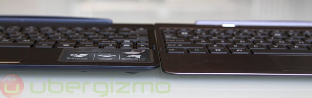 Asus Transformer Pad TF300 Review Asus Transformer Pad TF300 Review