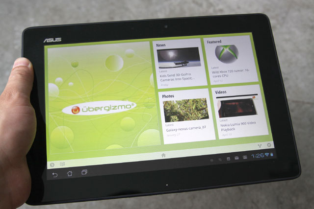 asus-transformer-pad-TF300-review-29