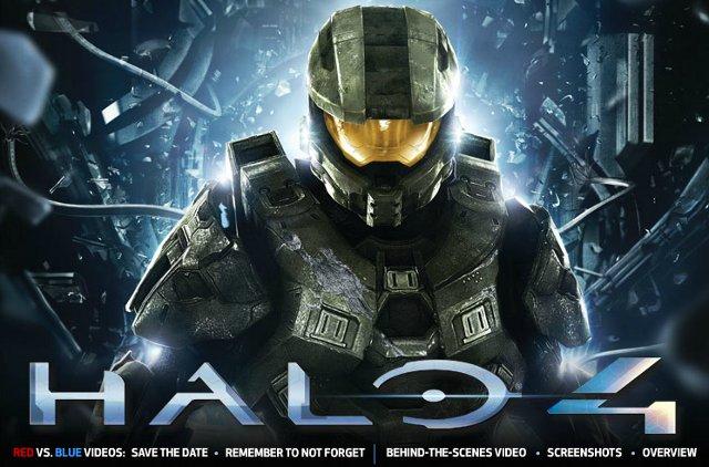 best-buy-halo4-preorder