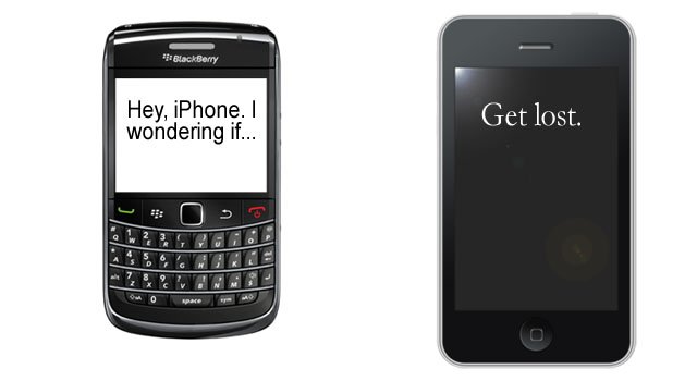 blackberry-iphone