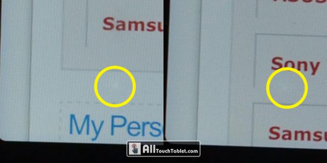 bright-spots-new-ipad