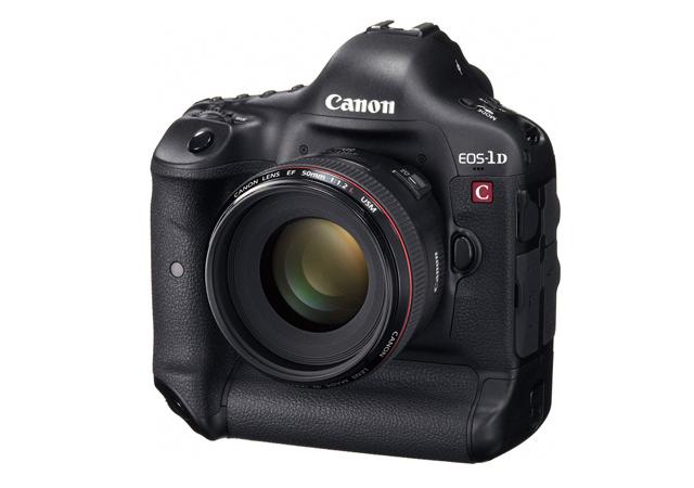 canon-eos-1dc